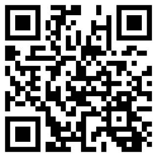 QR код для AR